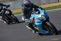 brands-hatch-photographs;brands-no-limits-trackday;cadwell-trackday-photographs;enduro-digital-images;event-digital-images;eventdigitalimages;no-limits-trackdays;peter-wileman-photography;racing-digital-images;trackday-digital-images;trackday-photos